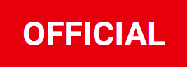 OFFICIAL